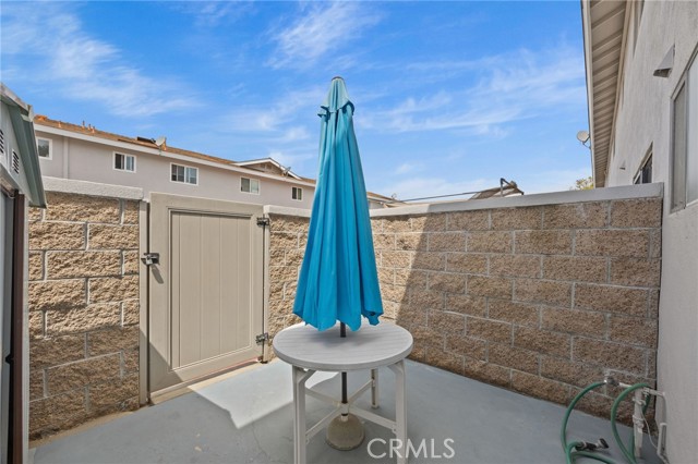 Detail Gallery Image 20 of 43 For 19796 Inverness Lane, Huntington Beach,  CA 92646 - 2 Beds | 2 Baths
