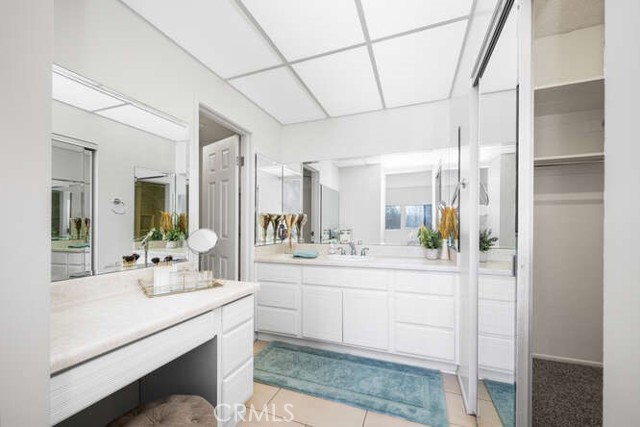12300 Montecito Road, Seal Beach CA: https://media.crmls.org/medias/4ffafcc2-8f95-48a5-9ad6-95f7bec39dd4.jpg