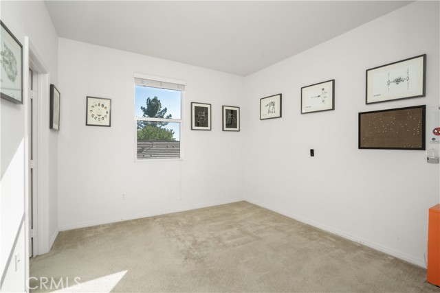 Detail Gallery Image 23 of 32 For 281 N Mar Vista Ave #8,  Pasadena,  CA 91106 - 3 Beds | 3/1 Baths