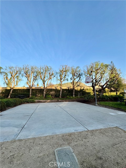 Detail Gallery Image 57 of 59 For 22327 Blue Lupine, Grand Terrace,  CA 92313 - 3 Beds | 2/1 Baths