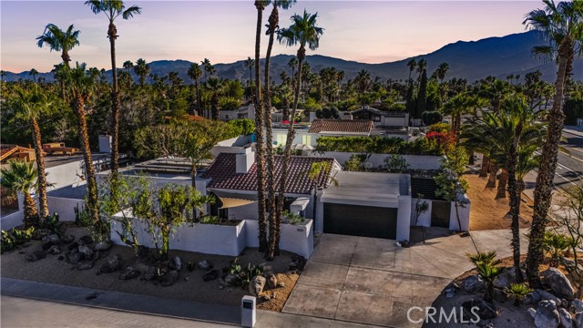 Front Image Thumbnail for CRSR25274335