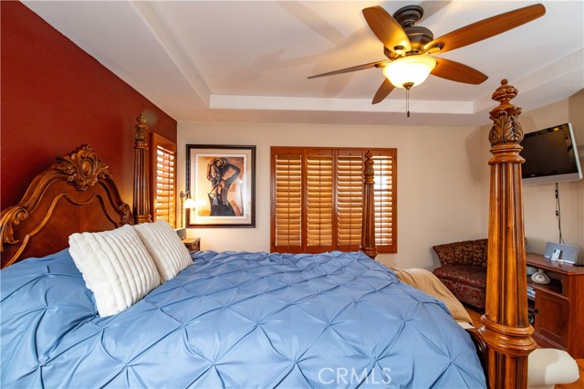 Detail Gallery Image 20 of 48 For 29458 Shannon Ct #89,  Canyon Country,  CA 91387 - 4 Beds | 2/1 Baths