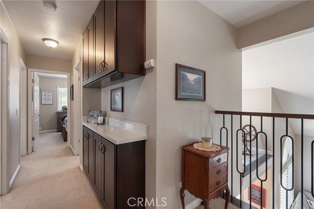 Detail Gallery Image 24 of 55 For 5793 Prairie Falcon Dr, La Verne,  CA 91750 - 4 Beds | 2/1 Baths