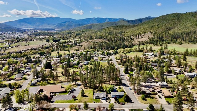 Image 47 of 54 For 0 S Lang Way