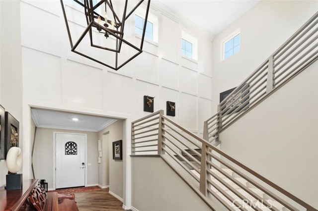 Detail Gallery Image 30 of 56 For 2521 Chad Zeller, Corona,  CA 92882 - 4 Beds | 3/1 Baths