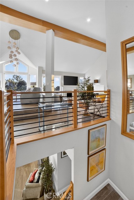 Detail Gallery Image 32 of 56 For 5 Northampton Ct #103,  Newport Beach,  CA 92660 - 3 Beds | 3/1 Baths