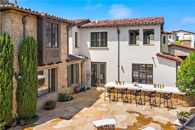 4ffb7b32 576d 45cc B6b3 Cb050f9eefd1