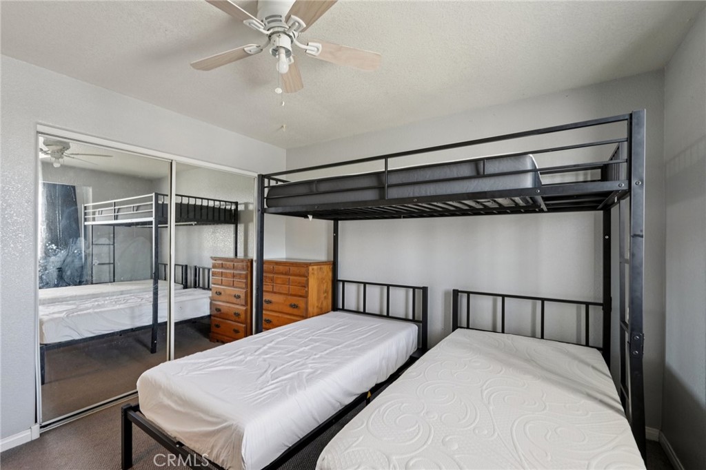 MLS #CV25155254 image #20