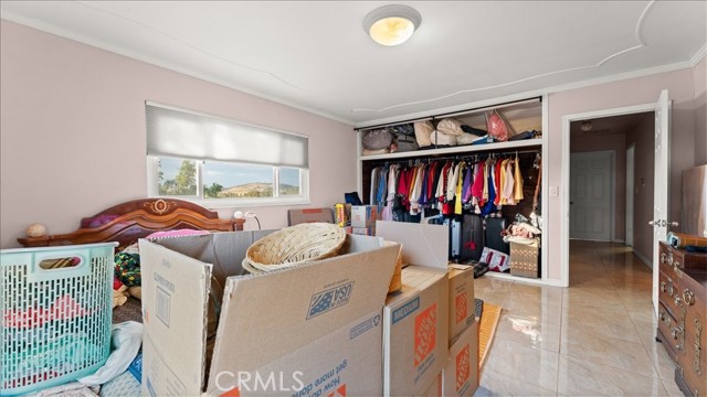 Detail Gallery Image 45 of 54 For 223 Almond Ave, Oroville,  CA 95966 - 2 Beds | 1/1 Baths