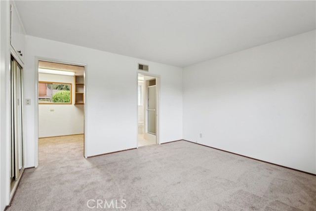 Detail Gallery Image 27 of 69 For 719 W Adams Park Dr, Covina,  CA 91722 - 3 Beds | 2 Baths
