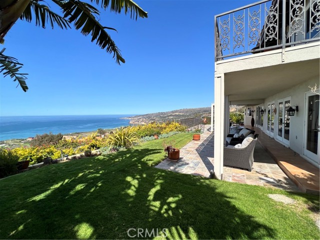 3579 Seaglen Drive, Rancho Palos Verdes, California 90275, 4 Bedrooms Bedrooms, ,3 BathroomsBathrooms,Residential,Sold,Seaglen,PW22090536