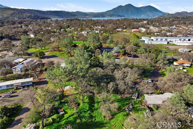 Detail Gallery Image 14 of 14 For 3620 Old Highway 53, Clearlake,  CA 95422 - – Beds | – Baths