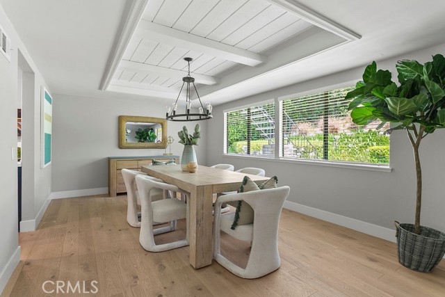 Detail Gallery Image 4 of 72 For 18781 Peppertree Dr, Villa Park,  CA 92861 - 4 Beds | 2/1 Baths