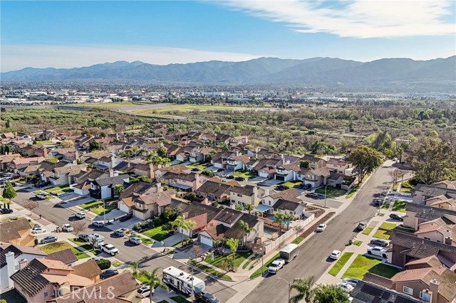 Detail Gallery Image 58 of 66 For 1860 Rockcrest Dr, Corona,  CA 92878 - 4 Beds | 3 Baths