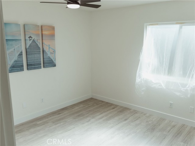 Detail Gallery Image 11 of 20 For 767 Clearwater, Perris,  CA 92571 - 2 Beds | 2 Baths