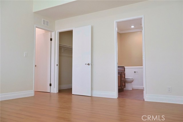 Detail Gallery Image 17 of 32 For 18907 Felbar Ave, Torrance,  CA 90504 - 3 Beds | 2 Baths