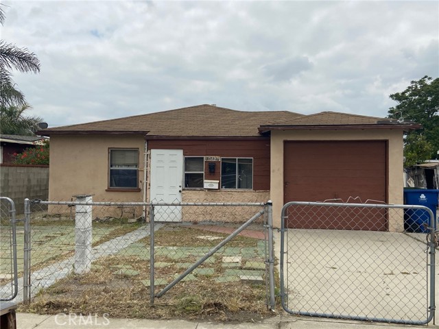 MLS# SR23091674