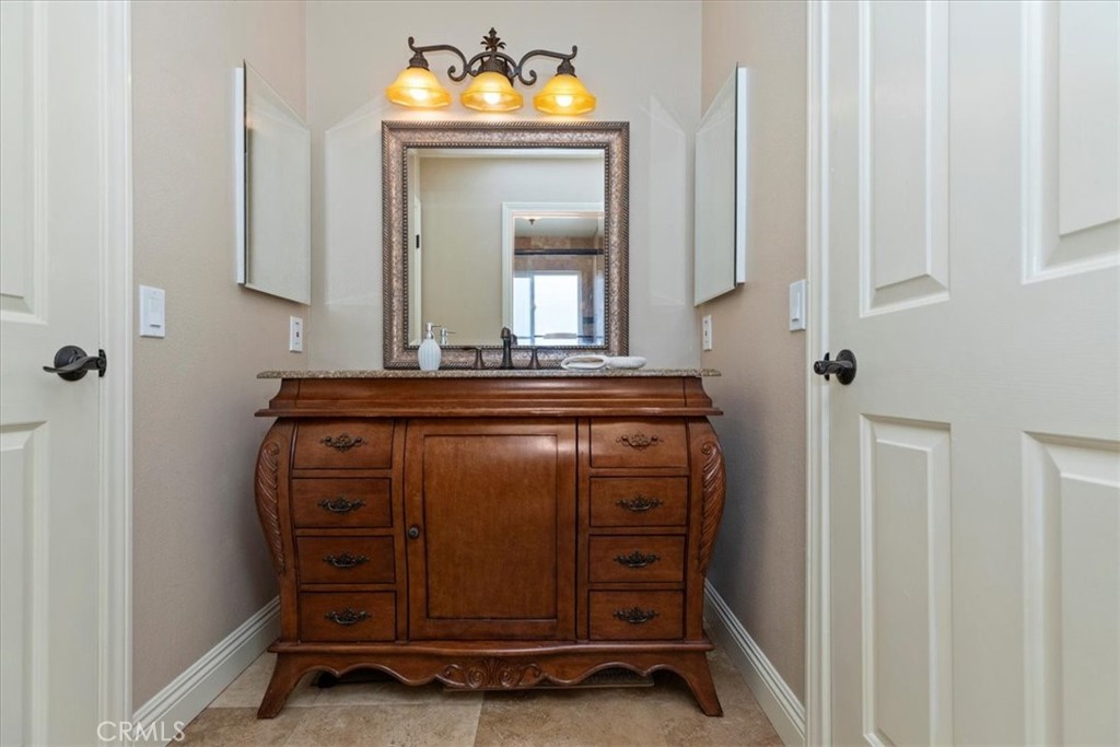 MLS #SW25154917 img 26