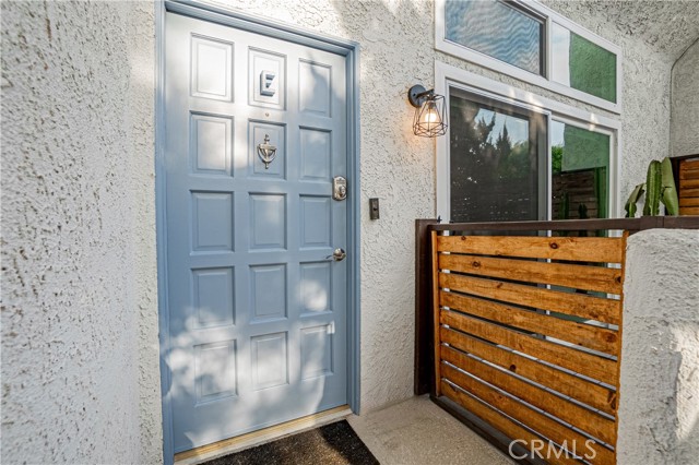 Detail Gallery Image 25 of 38 For 1906 Grant Ave #E,  Redondo Beach,  CA 90278 - 2 Beds | 2/1 Baths