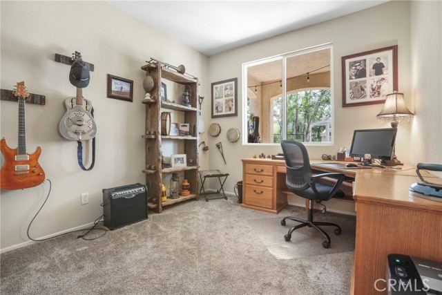 22760 Shadygrove Court, Wildomar CA: https://media.crmls.org/medias/4ffc4b16-b120-43f9-bc0f-6a8c46736514.jpg