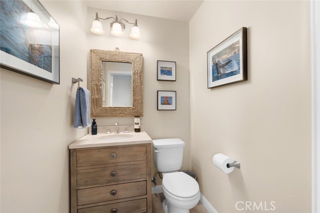 Detail Gallery Image 20 of 38 For 215 Placentia, Pismo Beach,  CA 93449 - 3 Beds | 3/1 Baths