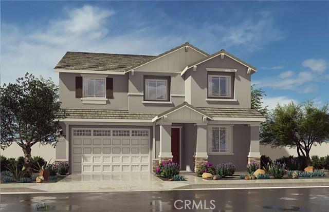 MLS# IV22259114