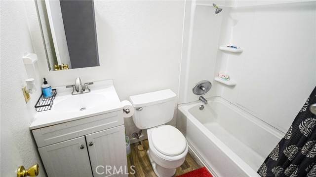 Detail Gallery Image 25 of 34 For 1812 E Carson St, Long Beach,  CA 90807 - – Beds | – Baths