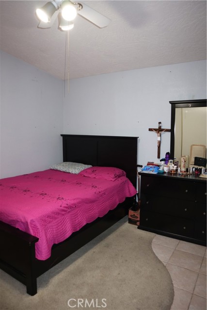 Detail Gallery Image 19 of 25 For 12422 Highgate Ave, Victorville,  CA 92395 - 2 Beds | 2 Baths
