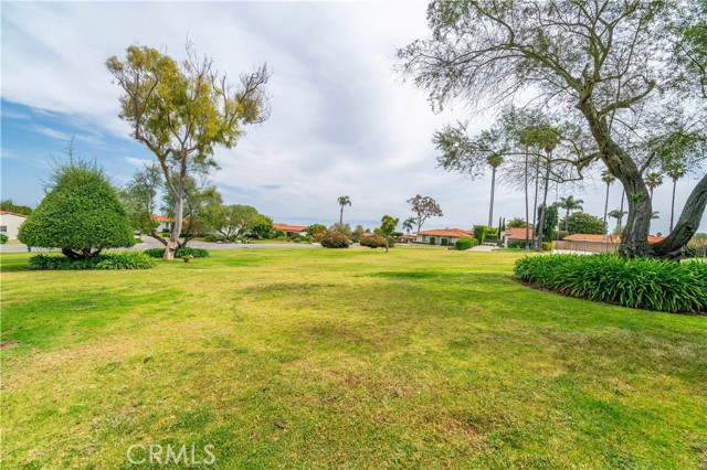 Detail Gallery Image 17 of 17 For 43 Coronel, Palos Verdes Estates,  CA 90274 - 3 Beds | 2 Baths