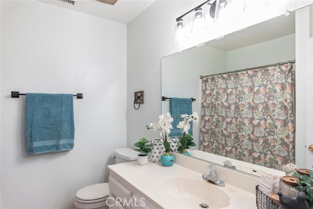 Detail Gallery Image 22 of 41 For 1409 W Pottery St, Lake Elsinore,  CA 92530 - 3 Beds | 2 Baths