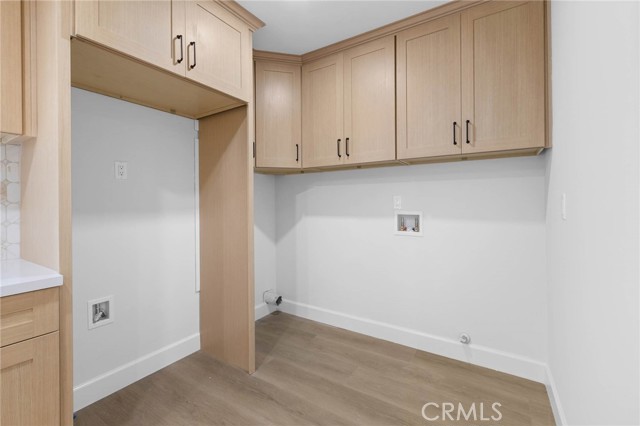 1777 Ash Drive, Monterey Park CA: https://media.crmls.org/medias/4ffc7076-8bbf-445d-9f3d-c9fd98b9df52.jpg