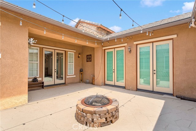Detail Gallery Image 45 of 64 For 12982 Topsham, Apple Valley,  CA 92308 - 4 Beds | 3/1 Baths