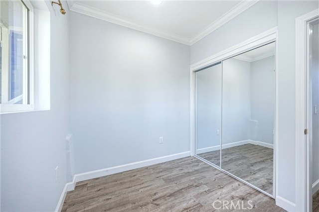 Detail Gallery Image 53 of 56 For 334 Anita Dr, Pasadena,  CA 91105 - 6 Beds | 5 Baths