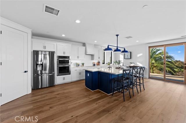 Detail Gallery Image 15 of 65 For 41950 Hacienda Dr, Murrieta,  CA 92562 - 4 Beds | 3/1 Baths