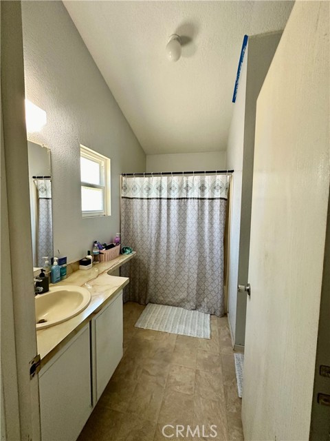 Detail Gallery Image 18 of 23 For 24414 University Ave #57,  Loma Linda,  CA 92354 - 3 Beds | 2 Baths