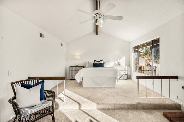 Detail Gallery Image 52 of 66 For 5444 E Partridge, Orange,  CA 92869 - 4 Beds | 2/1 Baths