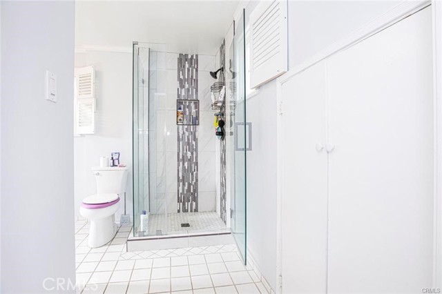 Detail Gallery Image 30 of 44 For 2313 Hollister, Glendale,  CA 91206 - 3 Beds | 2 Baths