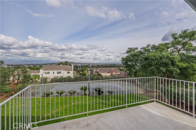 Detail Gallery Image 25 of 66 For 1837 1/4 Vallecito Dr, Hacienda Heights,  CA 91745 - 6 Beds | 4 Baths