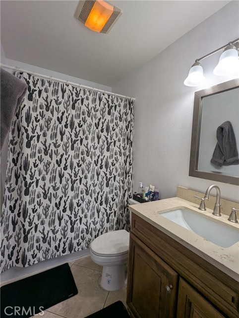 Detail Gallery Image 29 of 32 For 47 Red Bud, Aliso Viejo,  CA 92656 - 2 Beds | 2 Baths