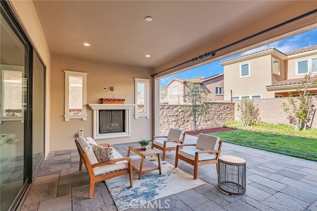 12060 N Azurita Court, Porter Ranch CA: https://media.crmls.org/medias/4ffcc118-d65e-4da7-a4f9-f6b8e82af9e2.jpg