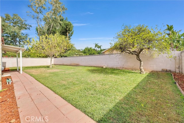 Detail Gallery Image 28 of 43 For 3115 N F St, San Bernardino,  CA 92405 - 3 Beds | 1/1 Baths