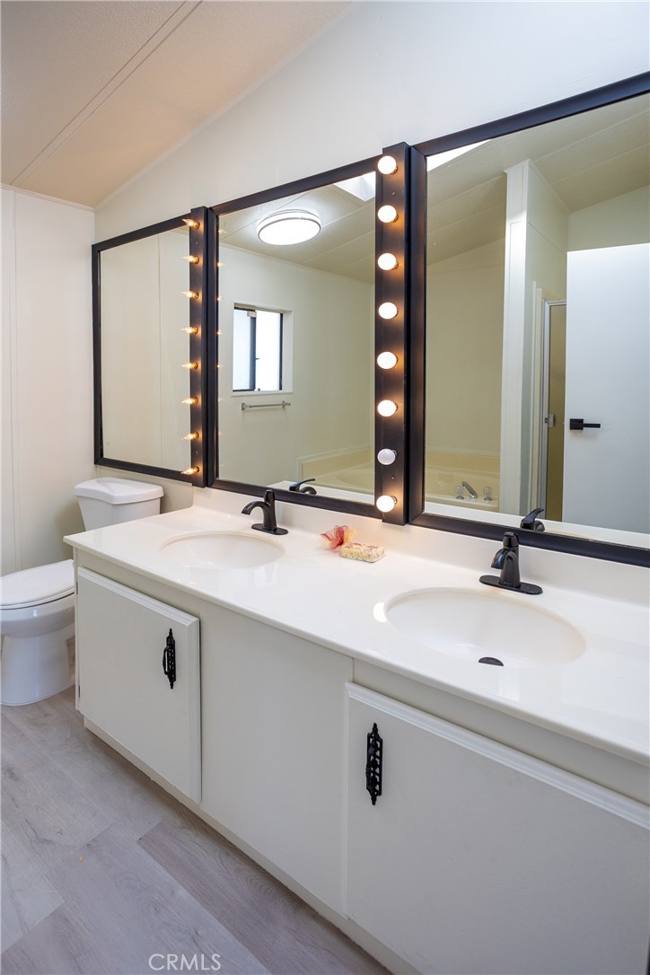 MLS #PW25256537 image #25