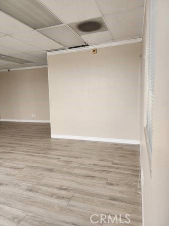 1313 Civic Center Dr., Santa Ana, California 92703, ,Commercial Lease,For Rent,1313 Civic Center Dr.,CRCV25073662