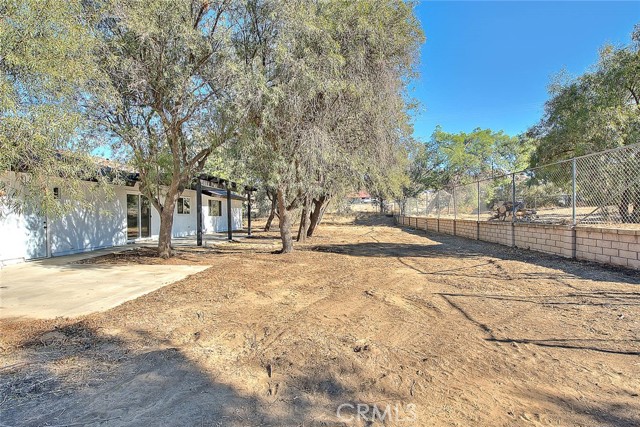 Detail Gallery Image 61 of 63 For 28991 Santa Rosa Rd, Nuevo,  CA 92567 - 3 Beds | 2 Baths