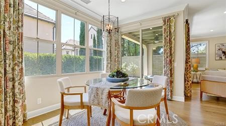 73 Maple Ash, Irvine CA: https://media.crmls.org/medias/4ffd07e4-4339-4d15-840e-dc7b98a598da.jpg