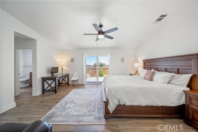 Detail Gallery Image 26 of 39 For 58844 Delano Trl, Yucca Valley,  CA 92284 - 4 Beds | 2 Baths