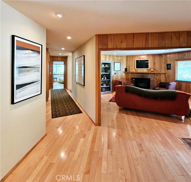 Detail Gallery Image 32 of 75 For 59857 Cascadel Dr, North Fork,  CA 93643 - 3 Beds | 2 Baths