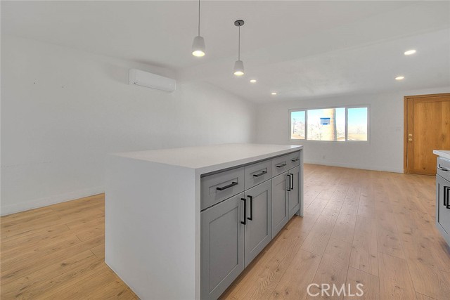 Detail Gallery Image 12 of 42 For 61673 Palm Vista, Joshua Tree,  CA 92252 - 2 Beds | 1 Baths