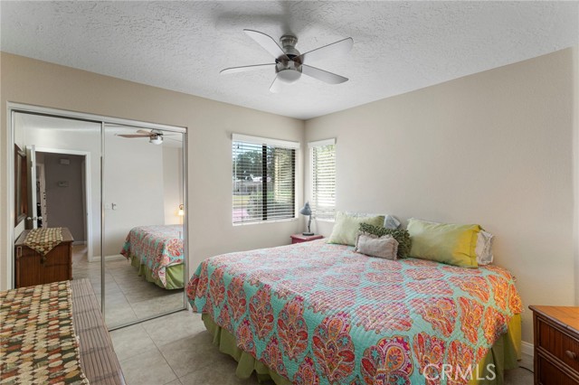 Detail Gallery Image 19 of 34 For 41811 Kansas St, Palm Desert,  CA 92211 - 2 Beds | 2 Baths