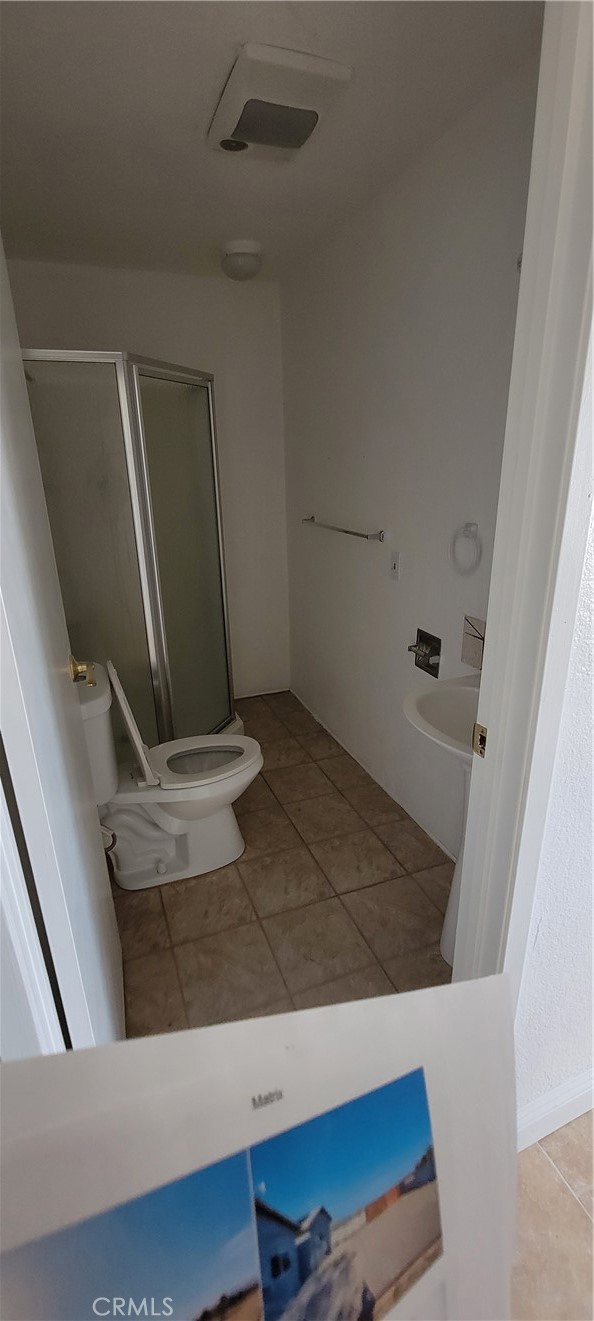 Detail Gallery Image 16 of 20 For 11200 Palomar Ave #B,  Lucerne Valley,  CA 92356 - 3 Beds | 2 Baths